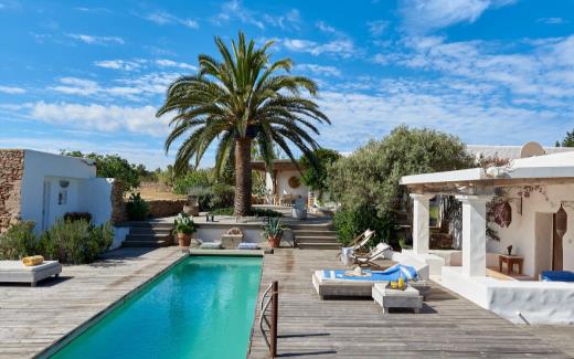 villa-formentera-balearic-islands-spain-rural-relaxing-luxury-can-rita-COV.jpg