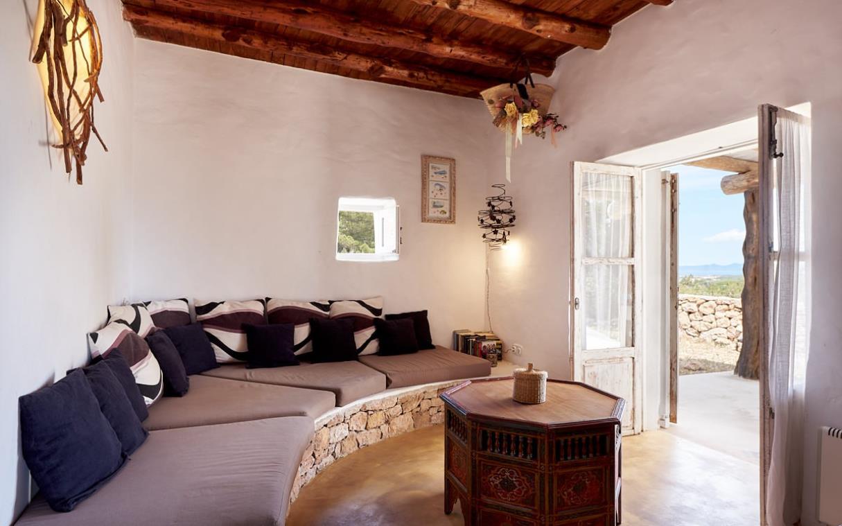 villa-formentera-balearic-islands-spain-rural-relaxing-luxury-can-rita-tv (2).jpg