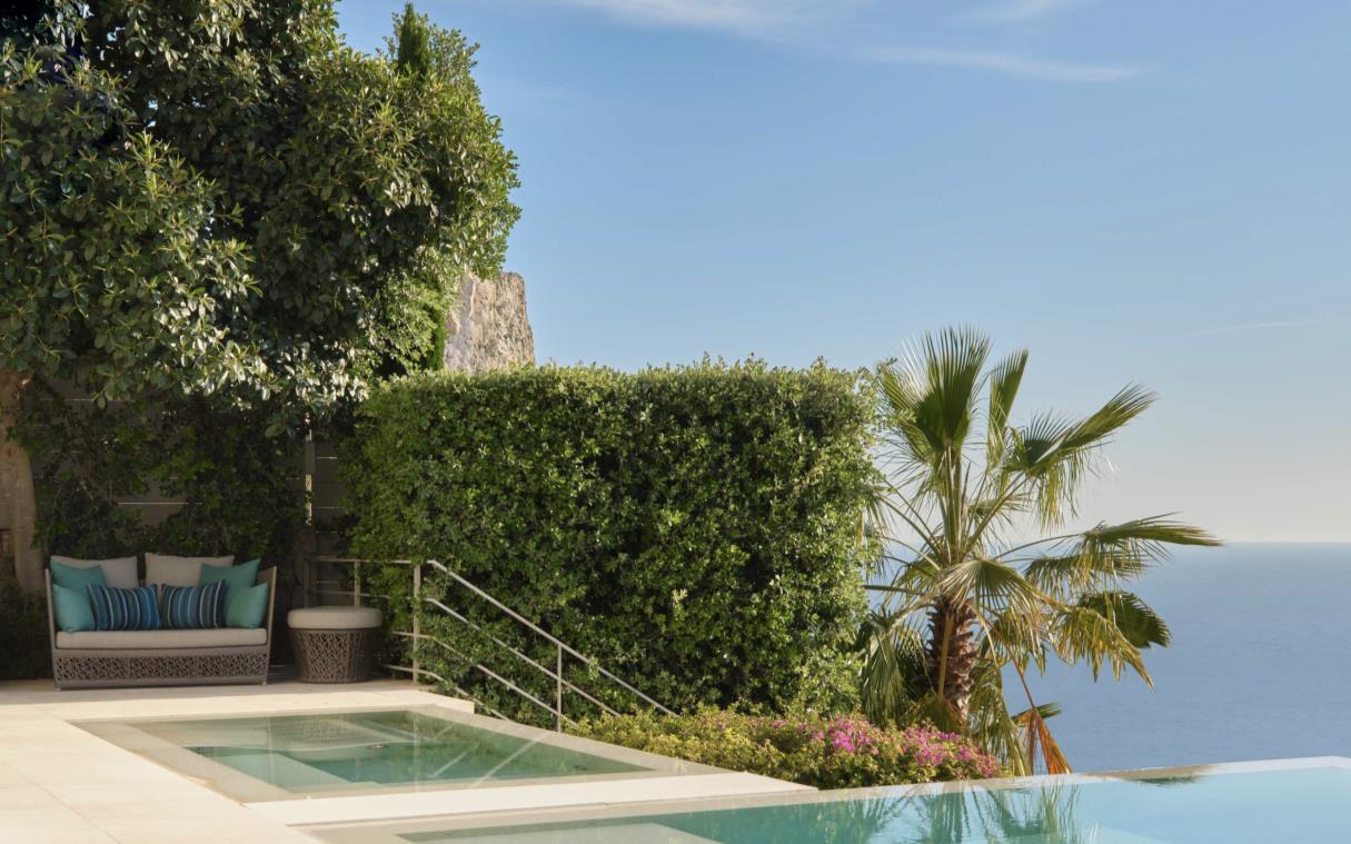 villa-port-andratx-mallorca-balearics-luxury-seafront-pool-puesta-del-sol-swim-j