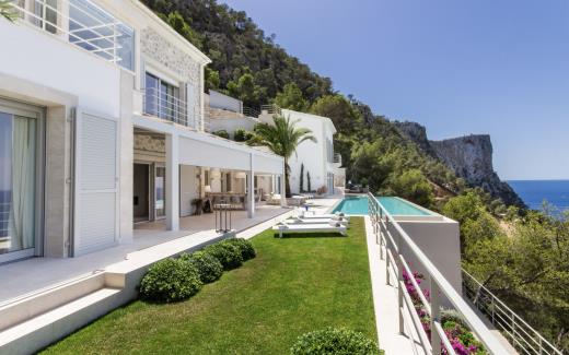 villa-port-andratx-mallorca-balearics-luxury-seafront-pool-puesta-del-sol-COV