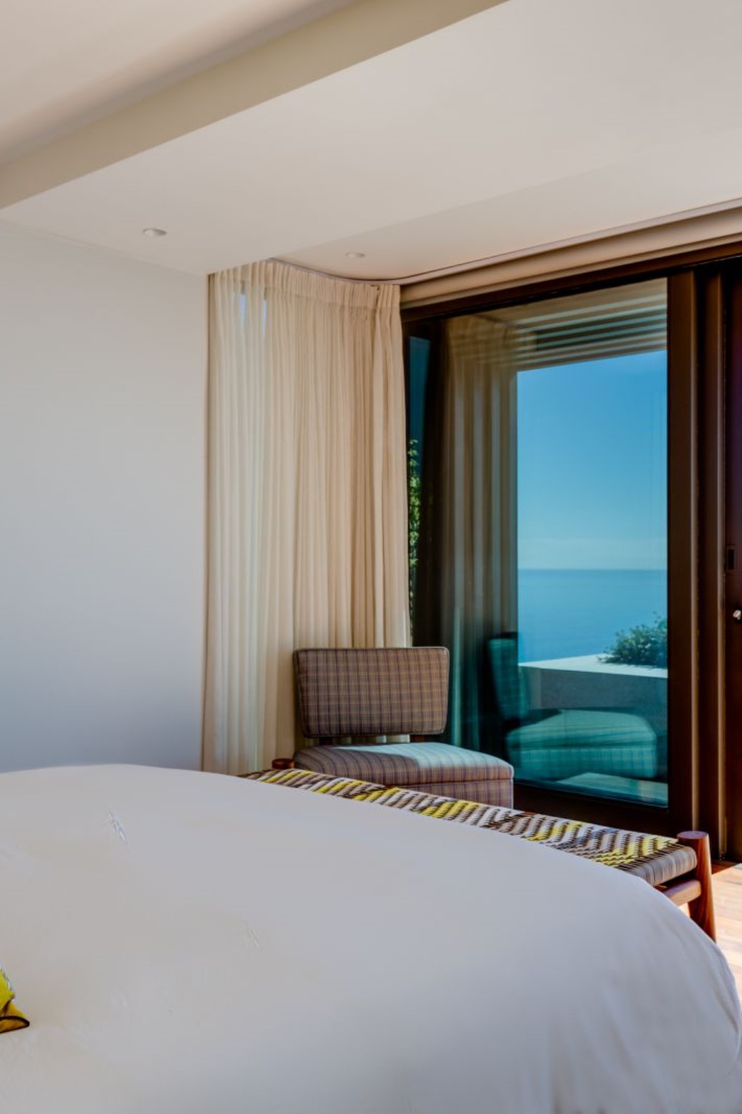 Villa Sea Lion