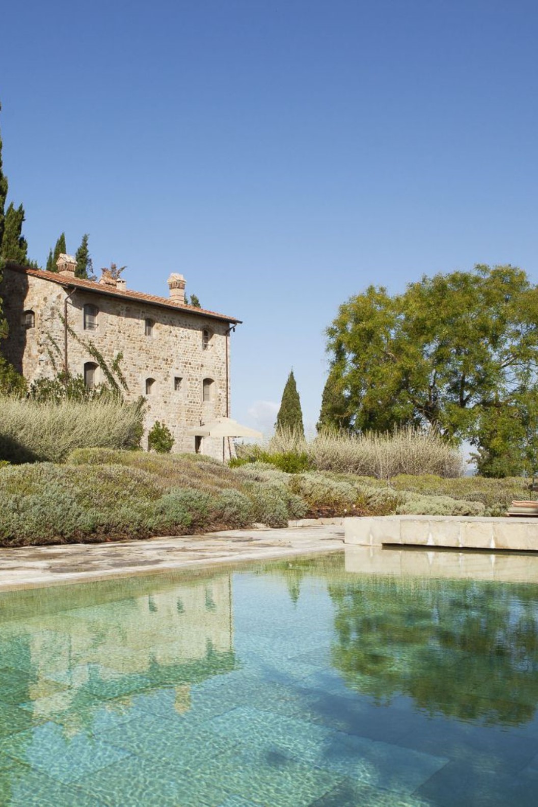 Villa Castello
