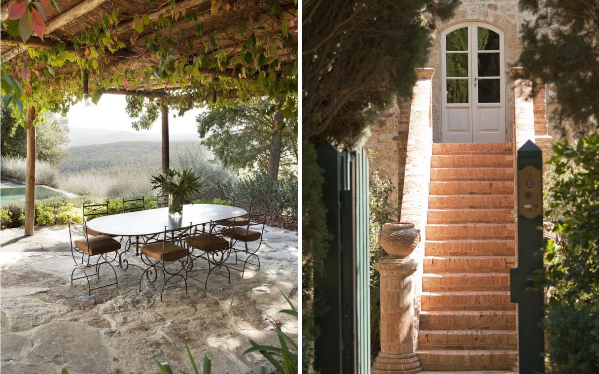 villa-siena-tuscany-italy-luxury-pool-castiglion-bosco-castello-out-liv.jpg