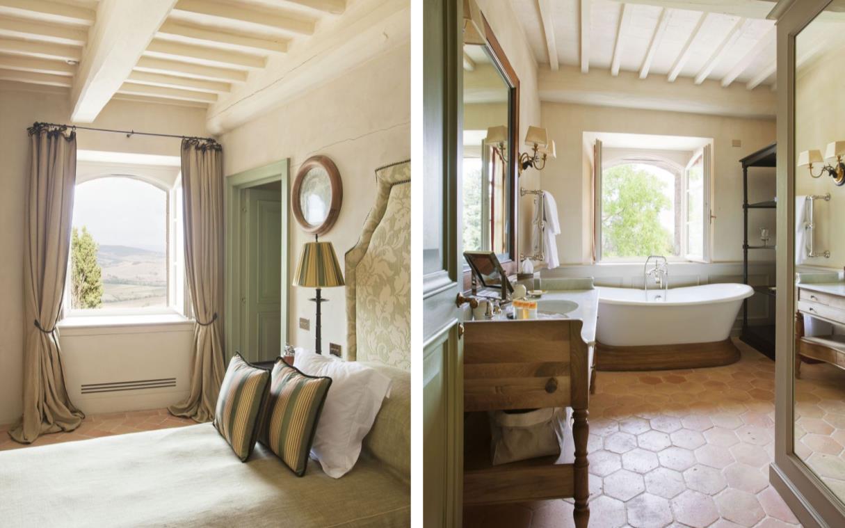 villa-siena-tuscany-italy-luxury-pool-castiglion-bosco-castello-bed-bath.jpg