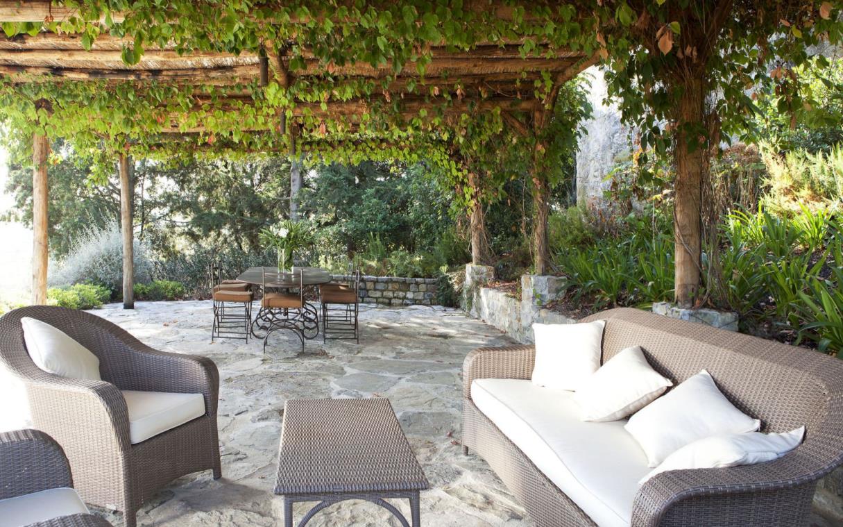 villa-siena-tuscany-italy-luxury-pool-castiglion-bosco-castello-out-liv (2).jpg
