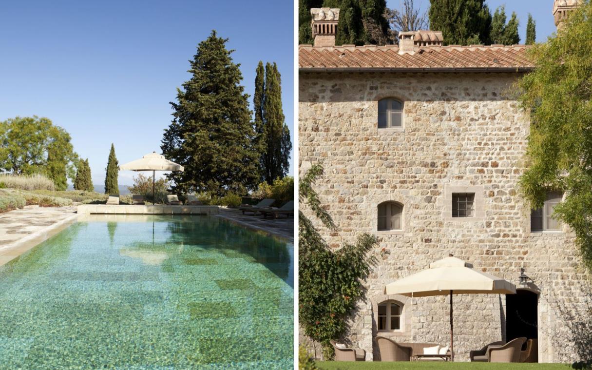 villa-siena-tuscany-italy-luxury-pool-castiglion-bosco-castello-swim-ext.jpg