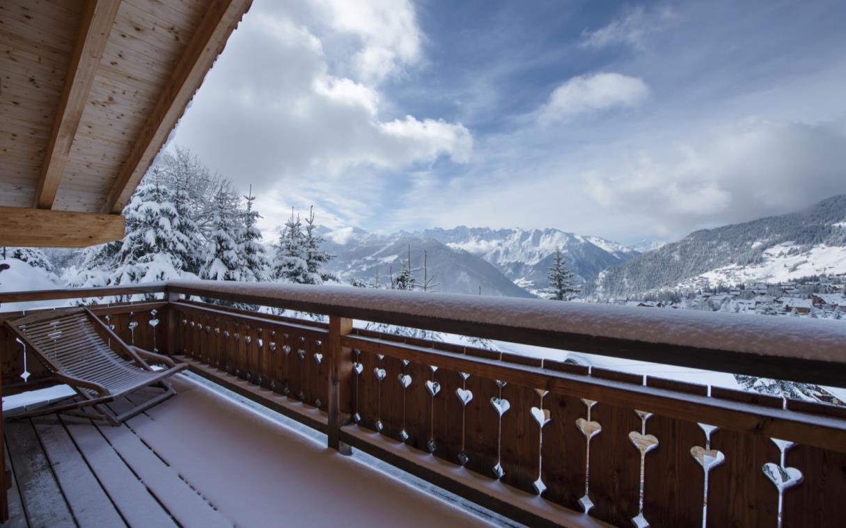 chalet-verbier-swiss-alps-switzerland-luxury-ski-les-attelas-COV.jpg