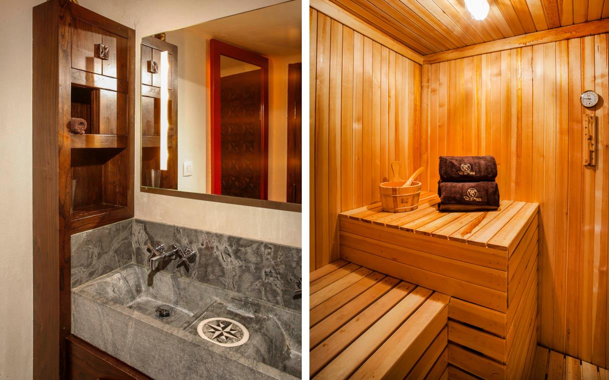 chalet-val-disere-french-alps-luxury-spa-toit-du-monde-bath-sau.jpg