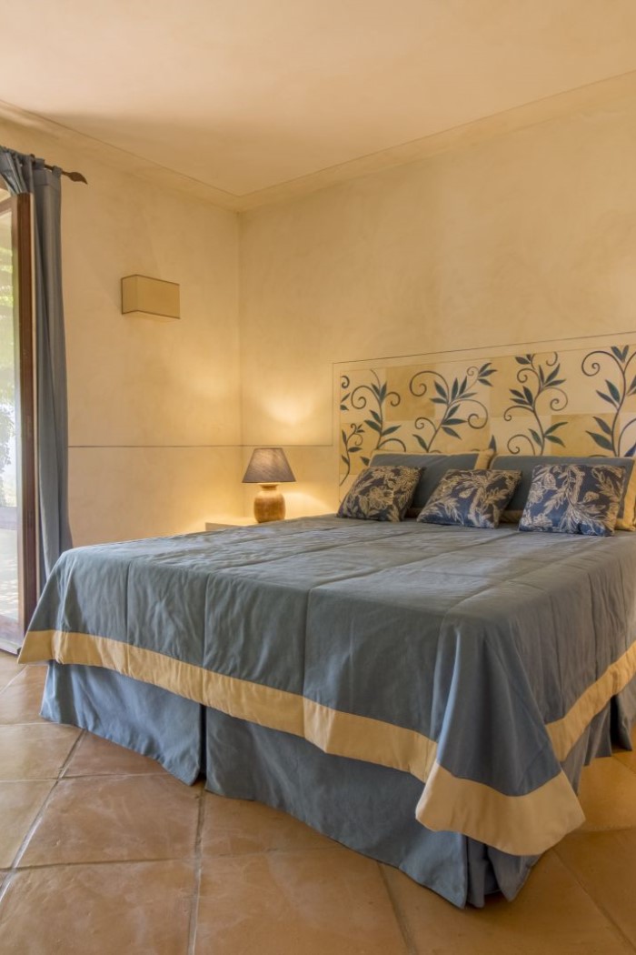Villa Orizzonte