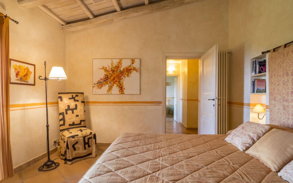 villa-tuscany-coast-porto-ercole-italy-orizzonte-bed (3).jpg