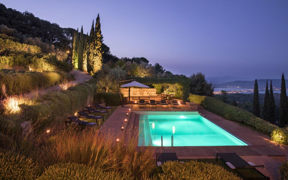 villa-tuscany-coast-porto-ercole-italy-orizzonte-pool (2).jpg