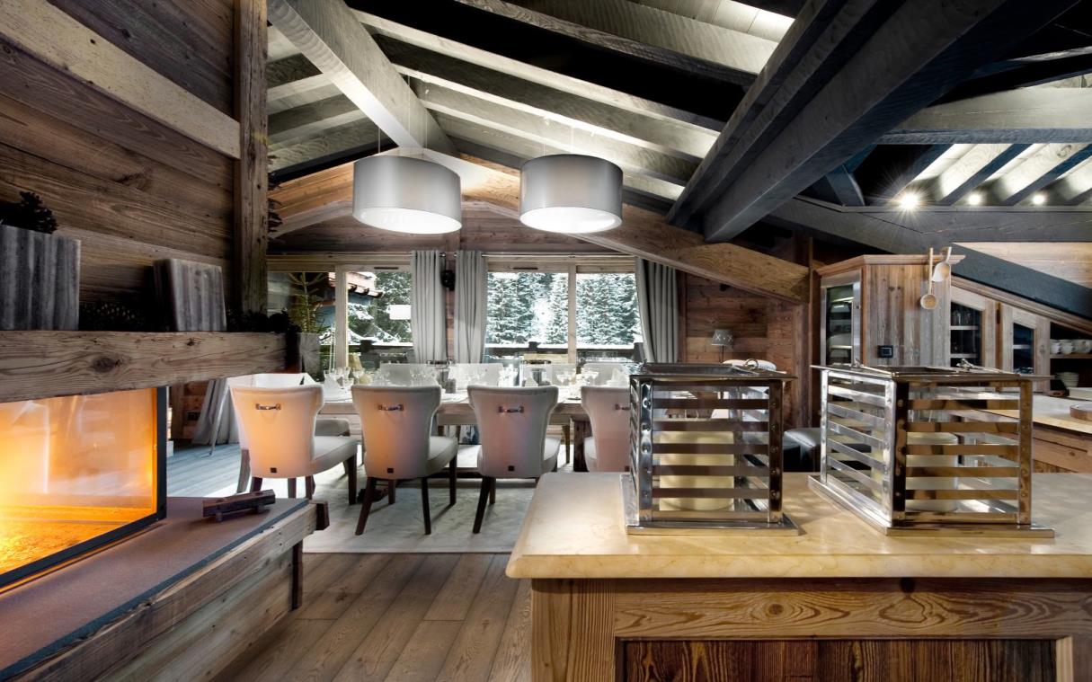 chalet-courchevel-french-alps-france-luxury-petit-chateau-din-1.jpg