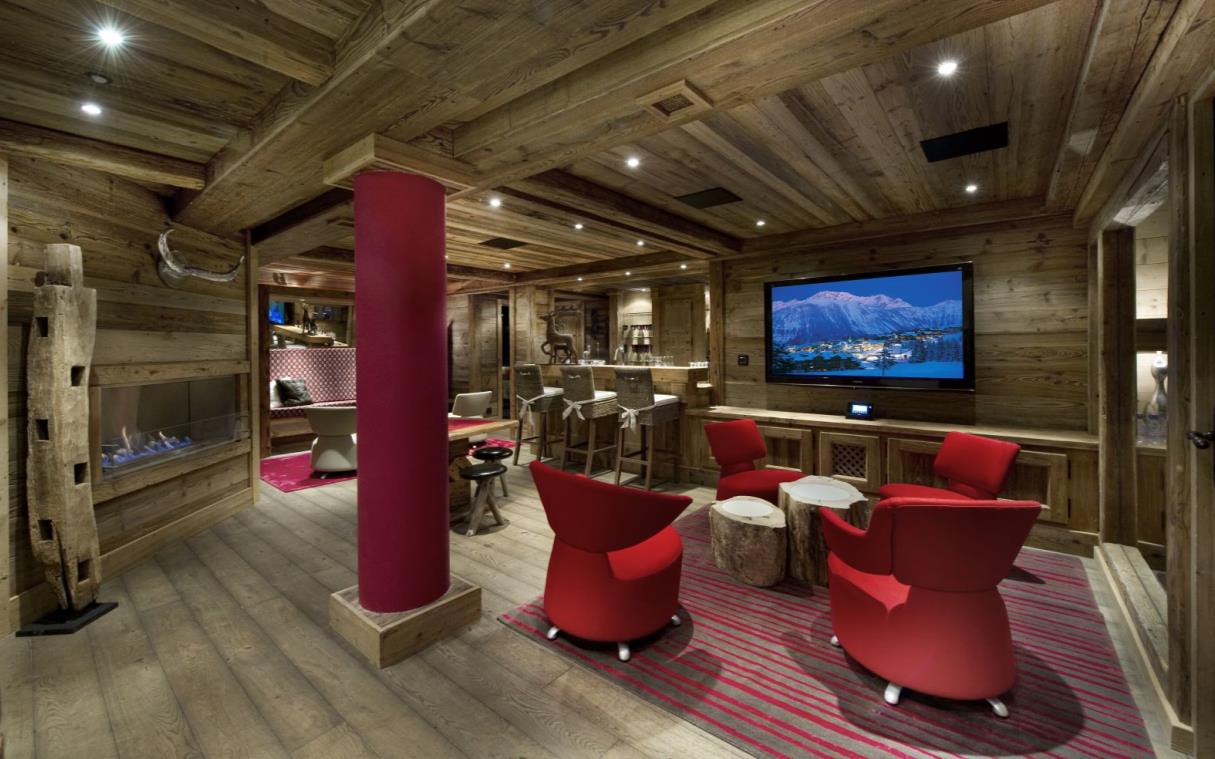 chalet-courchevel-french-alps-france-luxury-petit-chateau-bar-1.jpg