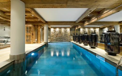 chalet-courchevel-french-alps-france-luxury-petit-chateau-cov.jpg