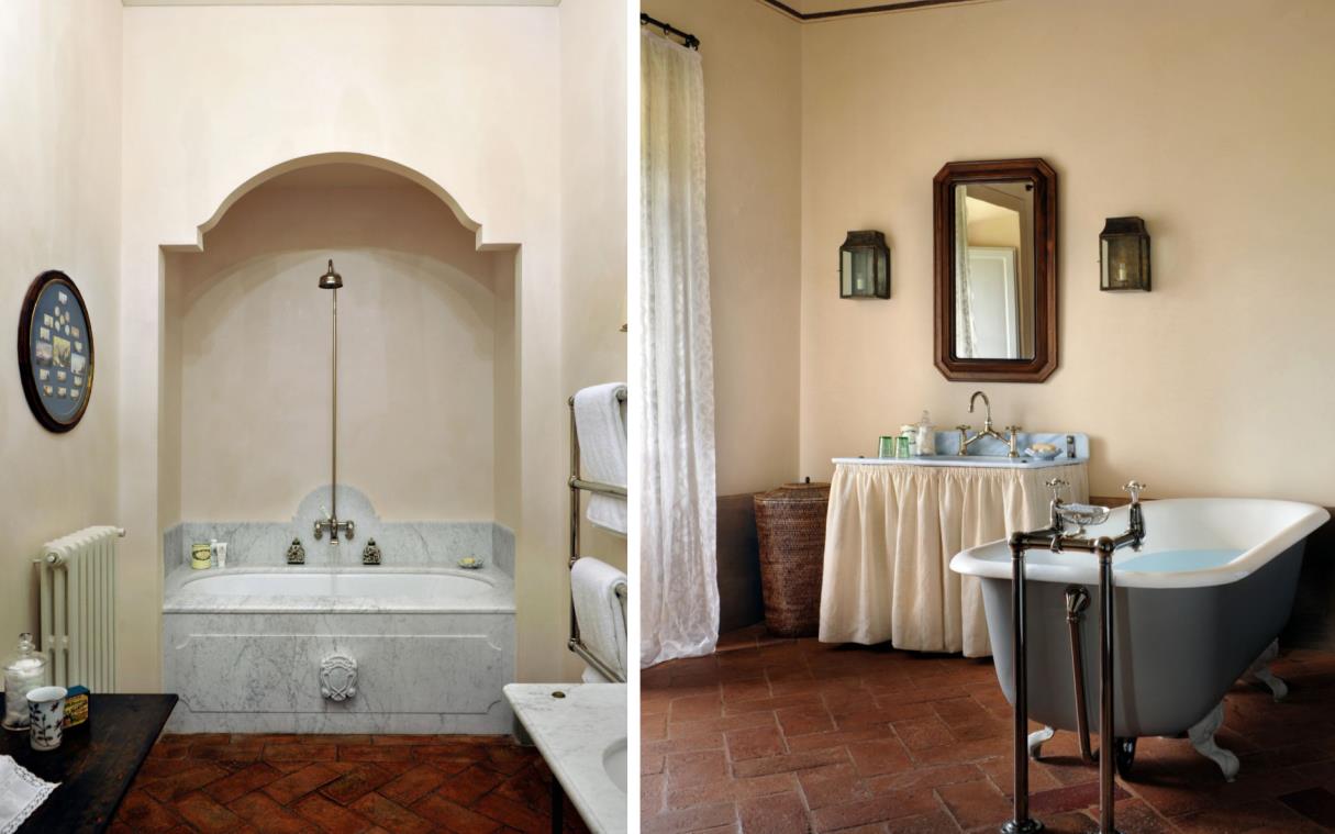 villa-siena-tuscany-italy-luxury-pool-garden-cetinale-bath 2
