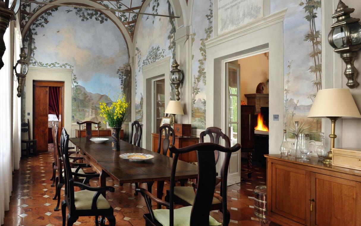 villa-siena-tuscany-italy-luxury-pool-garden-cetinale-din (1)