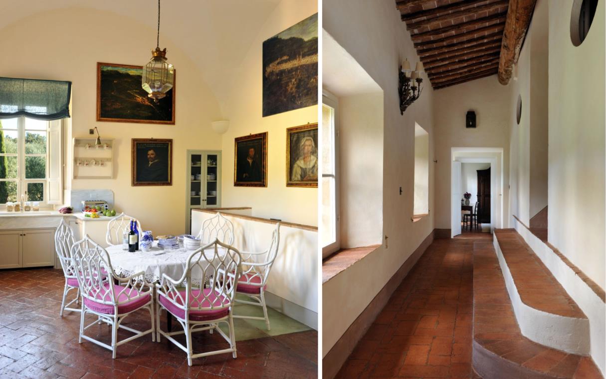villa-siena-tuscany-italy-luxury-pool-garden-cetinale-din-hall