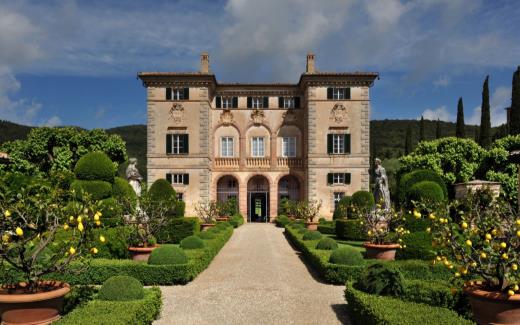 villa-siena-tuscany-italy-luxury-pool-garden-cetinale-ext (12)