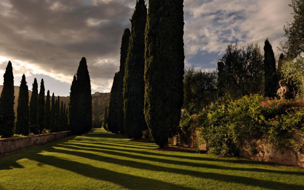 villa-siena-tuscany-italy-luxury-pool-garden-cetinale-gar (12)