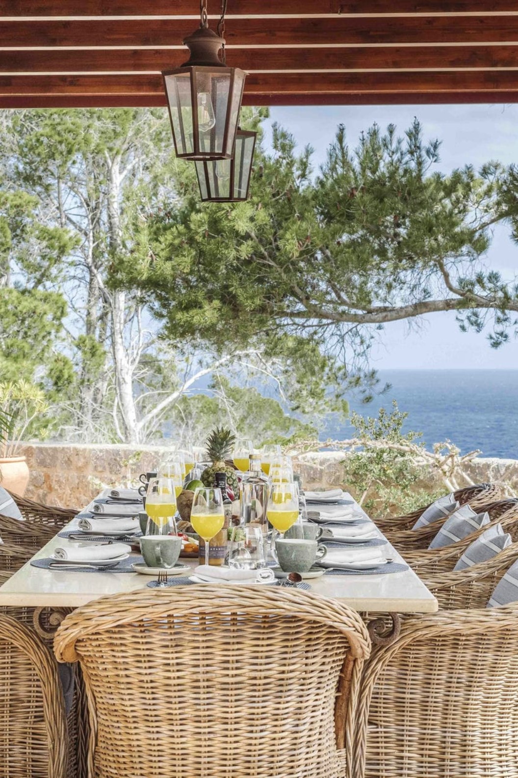 Sa-Punta de S’Aguila