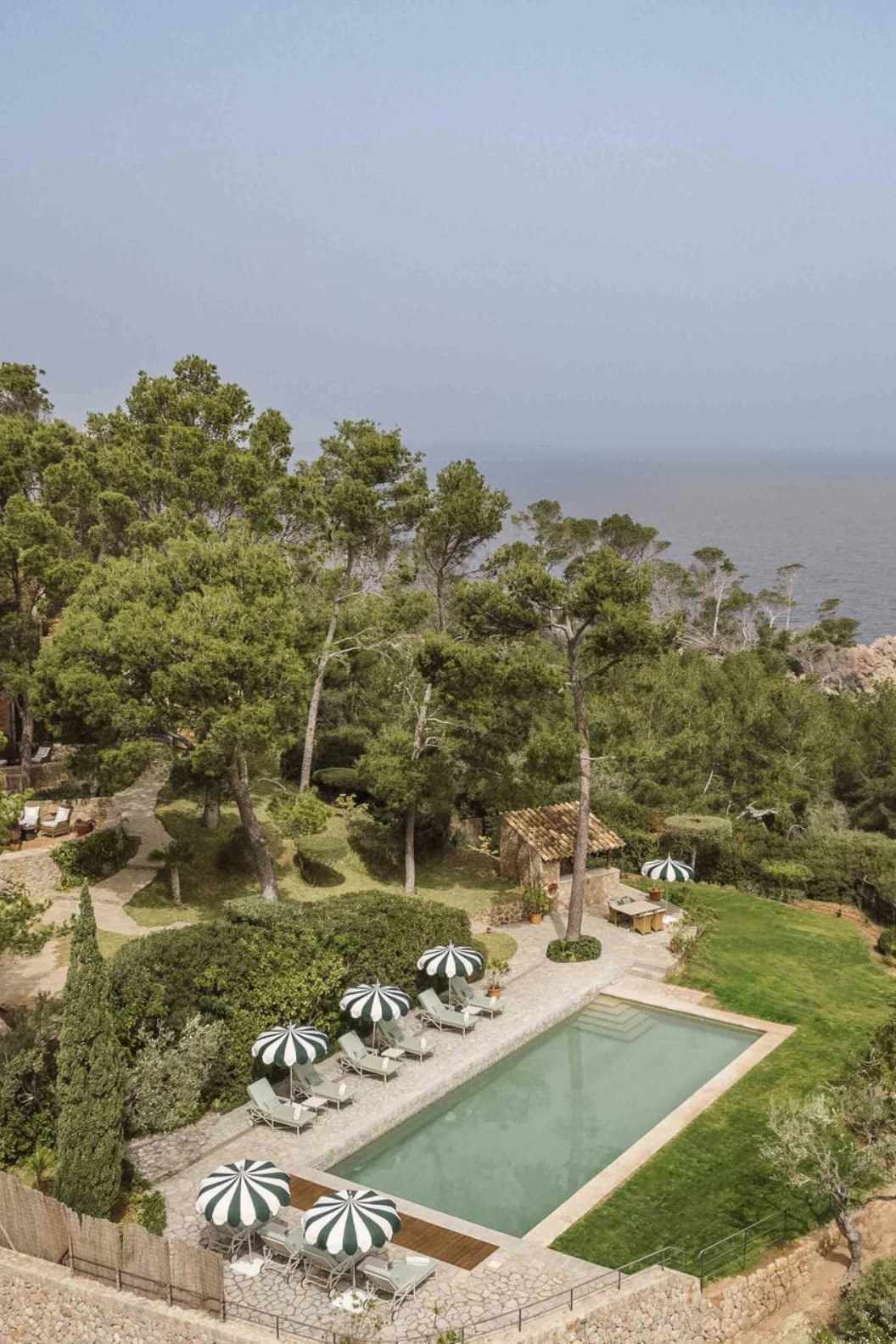 Sa-Punta de S’Aguila