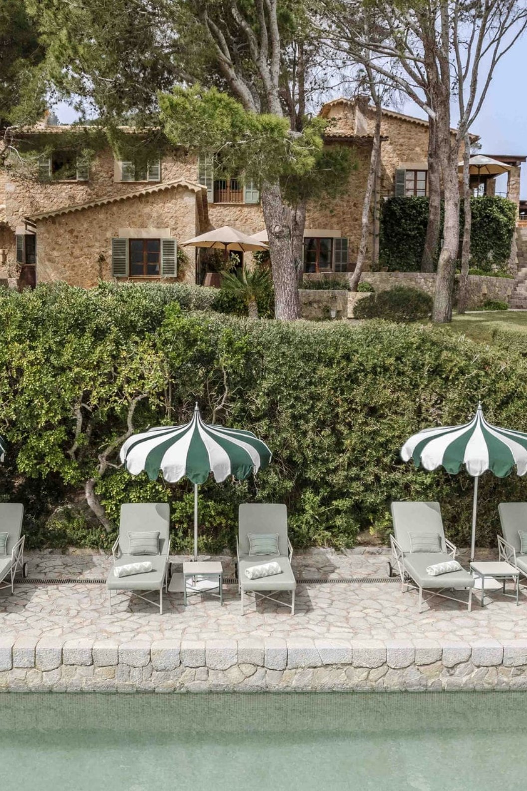 Sa-Punta de S’Aguila