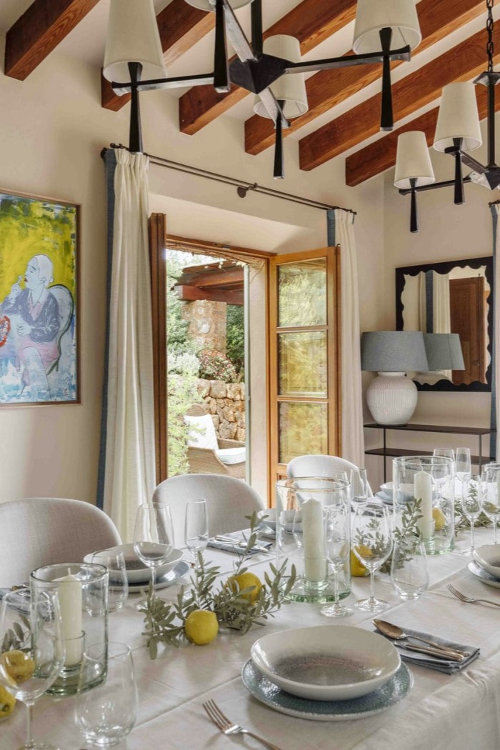 Sa-Punta de S’Aguila