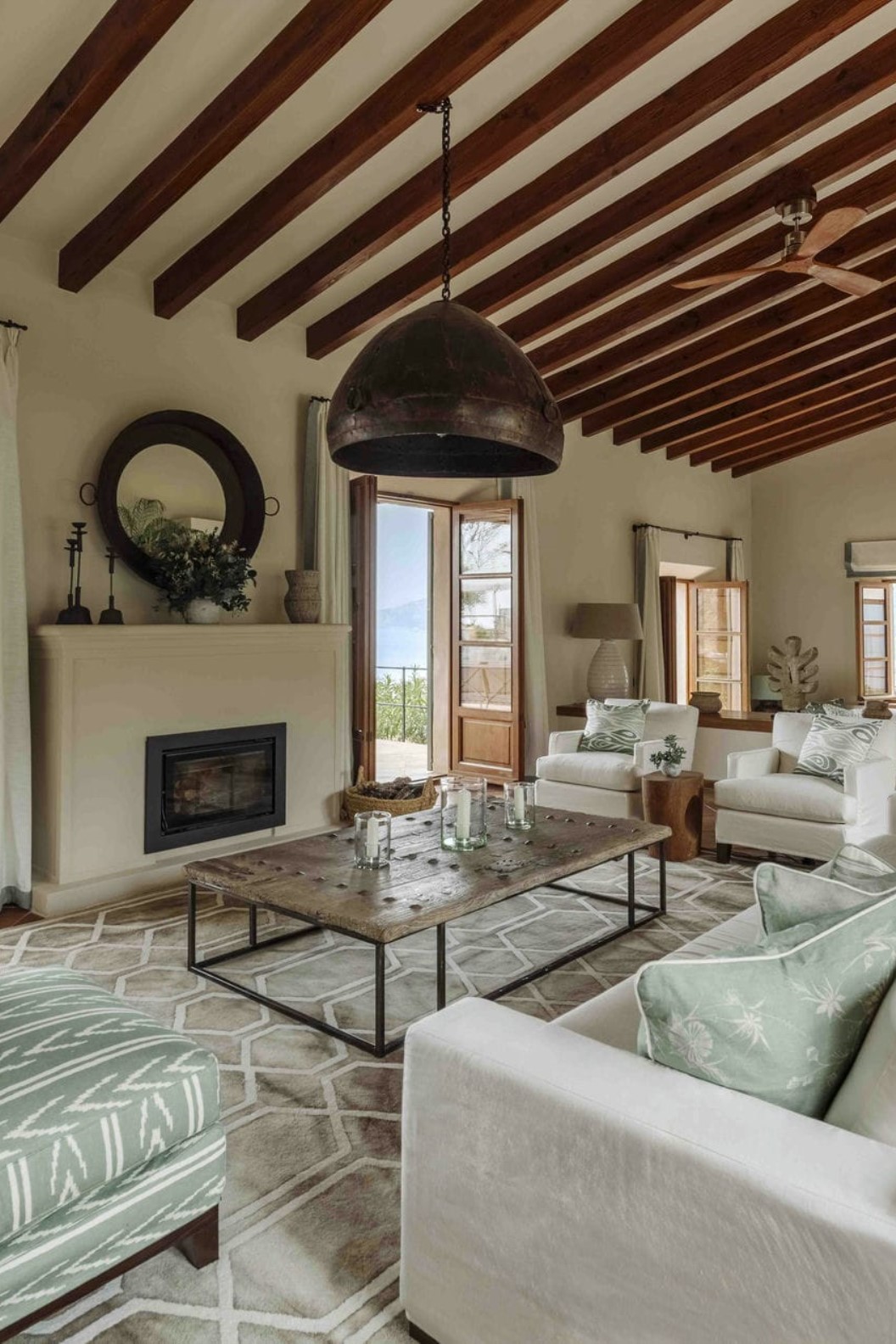 Sa-Punta de S’Aguila