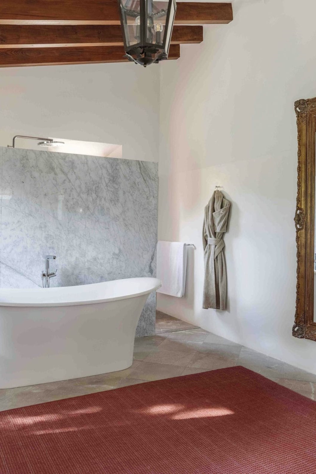 Sa-Punta de S’Aguila