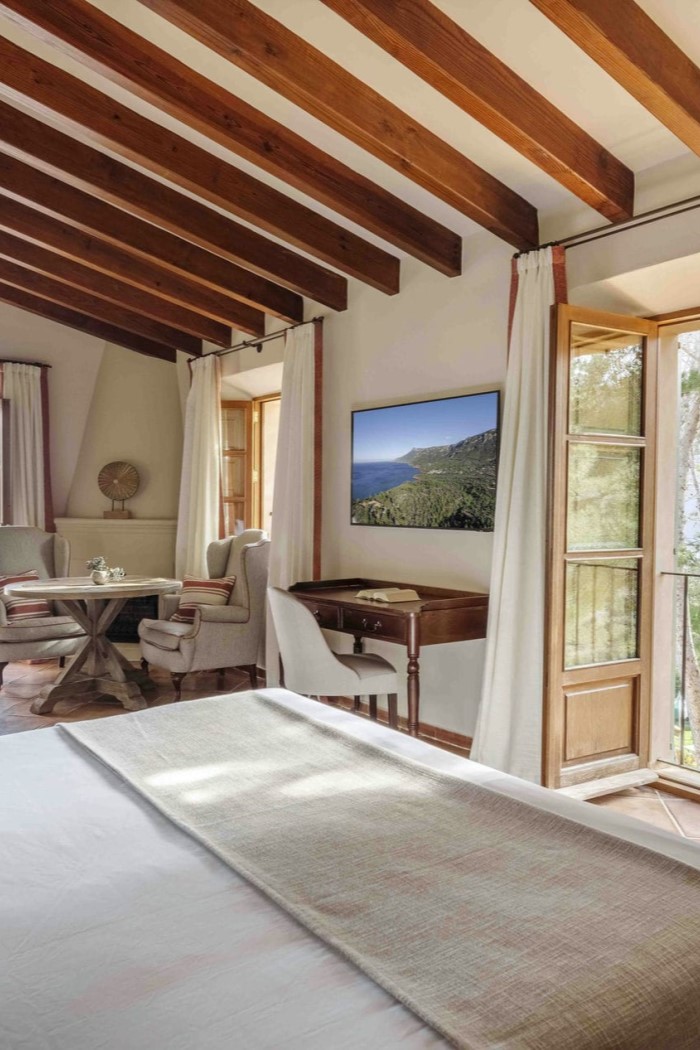 Sa-Punta de S’Aguila