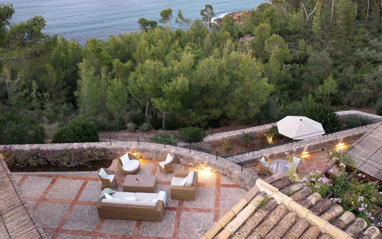 villa-mallorca-balearic-islands-spain-luxury-pool-sa-punta-out-liv (4)