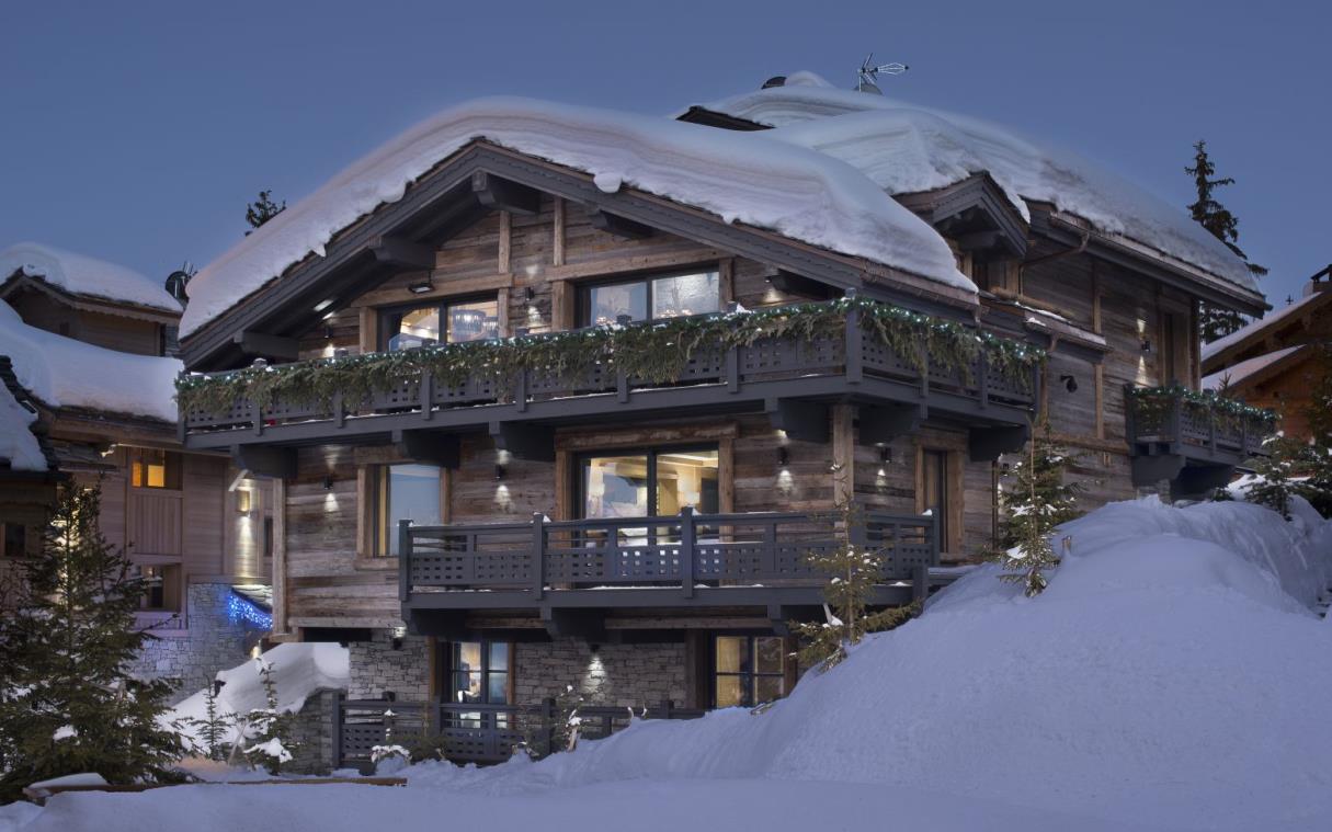 chalet-courchevel-french-alps-france-luxury-spa-petit-palais-ext (1).jpg