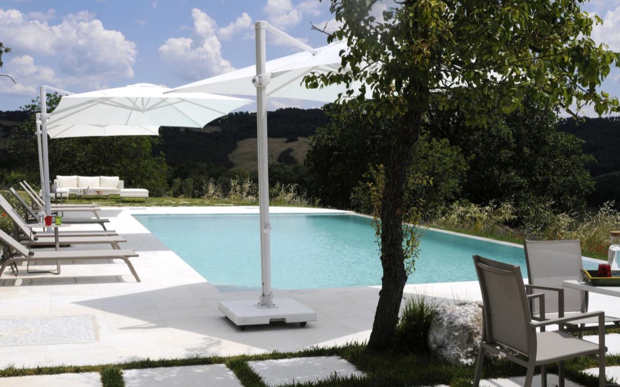 villa-siena-tuscany-italy-pool-countryside-mugnello-swim (1).jpg