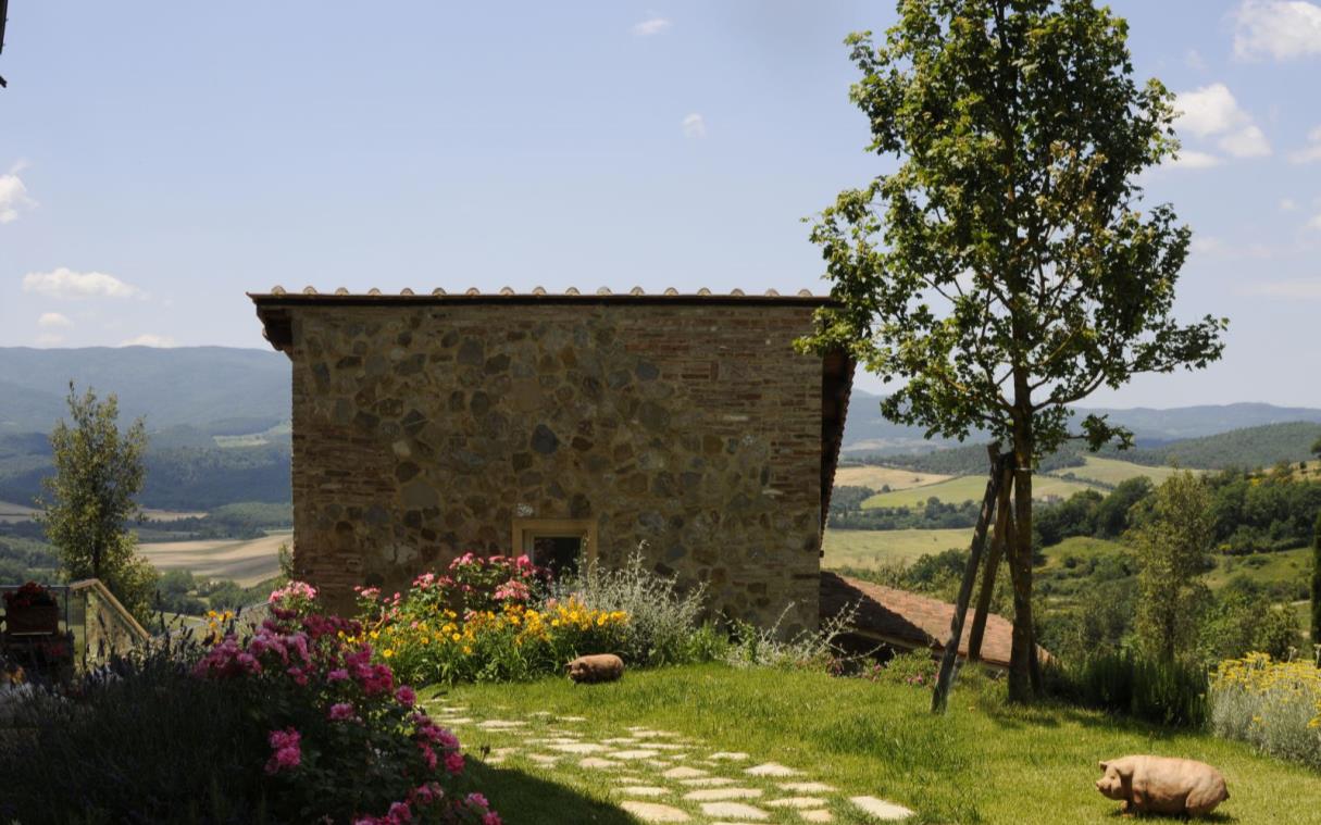 villa-siena-tuscany-italy-pool-countryside-mugnello-gar (1).jpg