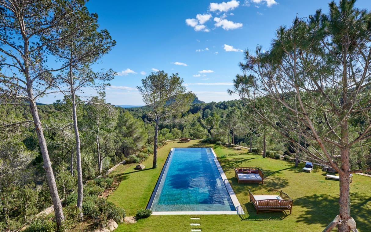 villa-ibiza-spain-luxury-pool-jacuzzi-na-xica-swim (4).jpg