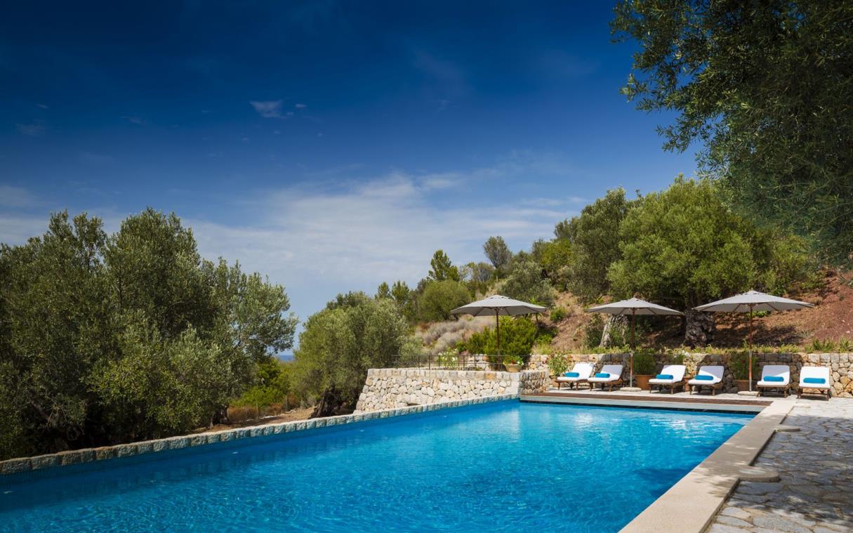 villa-mallorca-balearic-islands-spain-luxury-pool-sa-terra-rotja-swim (6).jpg