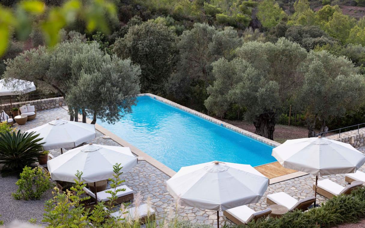villa-mallorca-balearic-islands-spain-luxury-pool-sa-terra-rotja-swim (2)