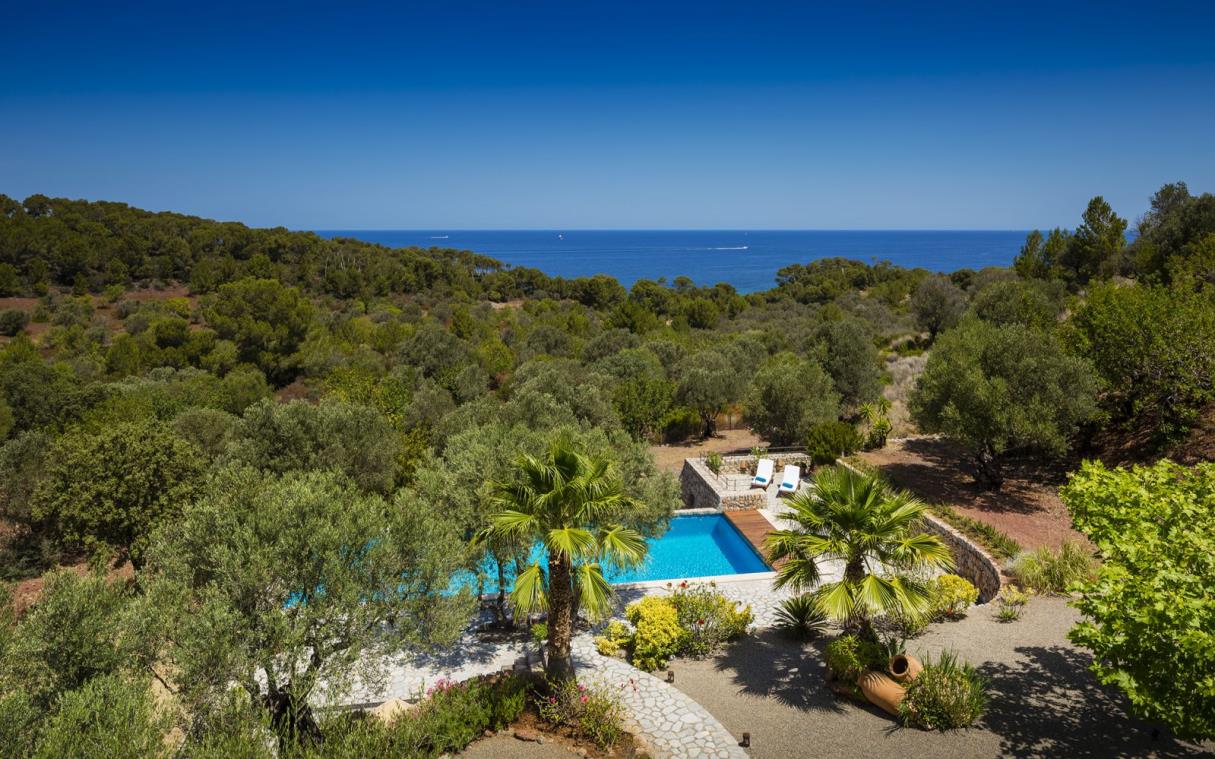 villa-mallorca-balearic-islands-spain-luxury-pool-sa-terra-rotja-swim (1).jpg