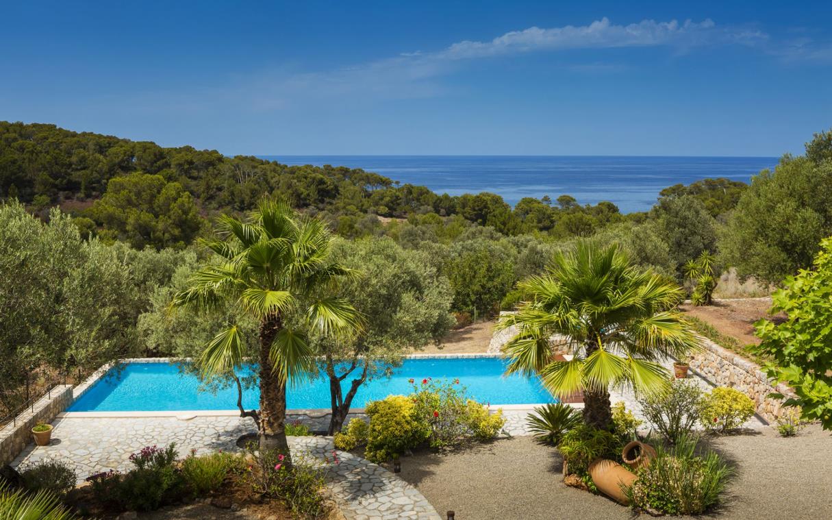 villa-mallorca-balearic-islands-spain-luxury-pool-sa-terra-rotja-swi