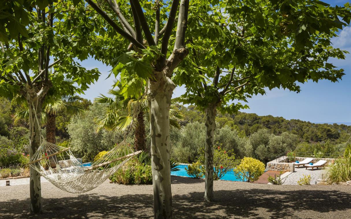 villa-mallorca-balearic-islands-spain-luxury-pool-sa-terra-rotja-swim (2).jpg