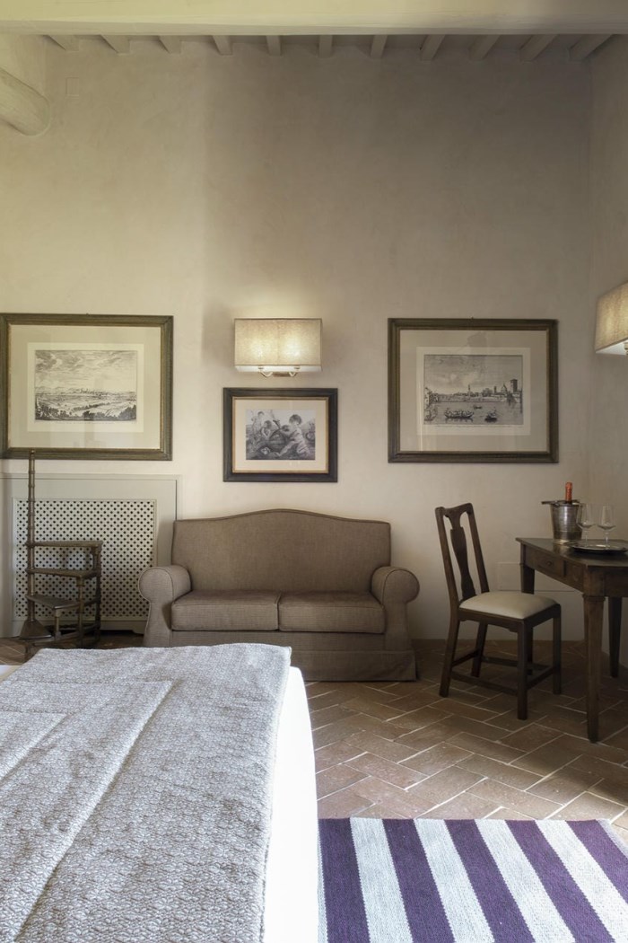 Villa Gelso