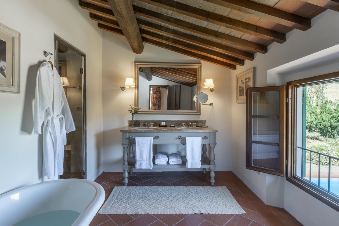 Villa Gelso