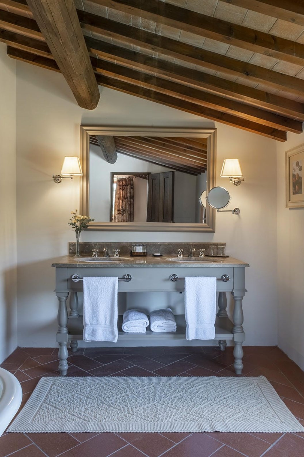 Villa Gelso
