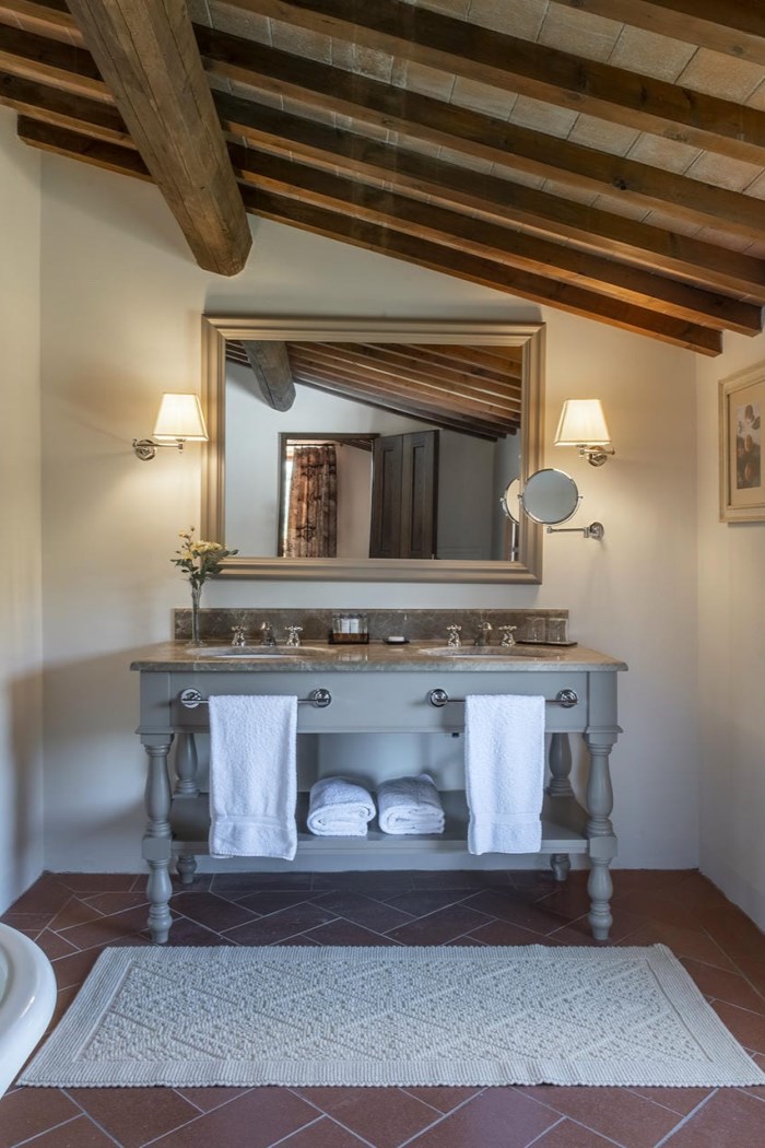 Villa Gelso