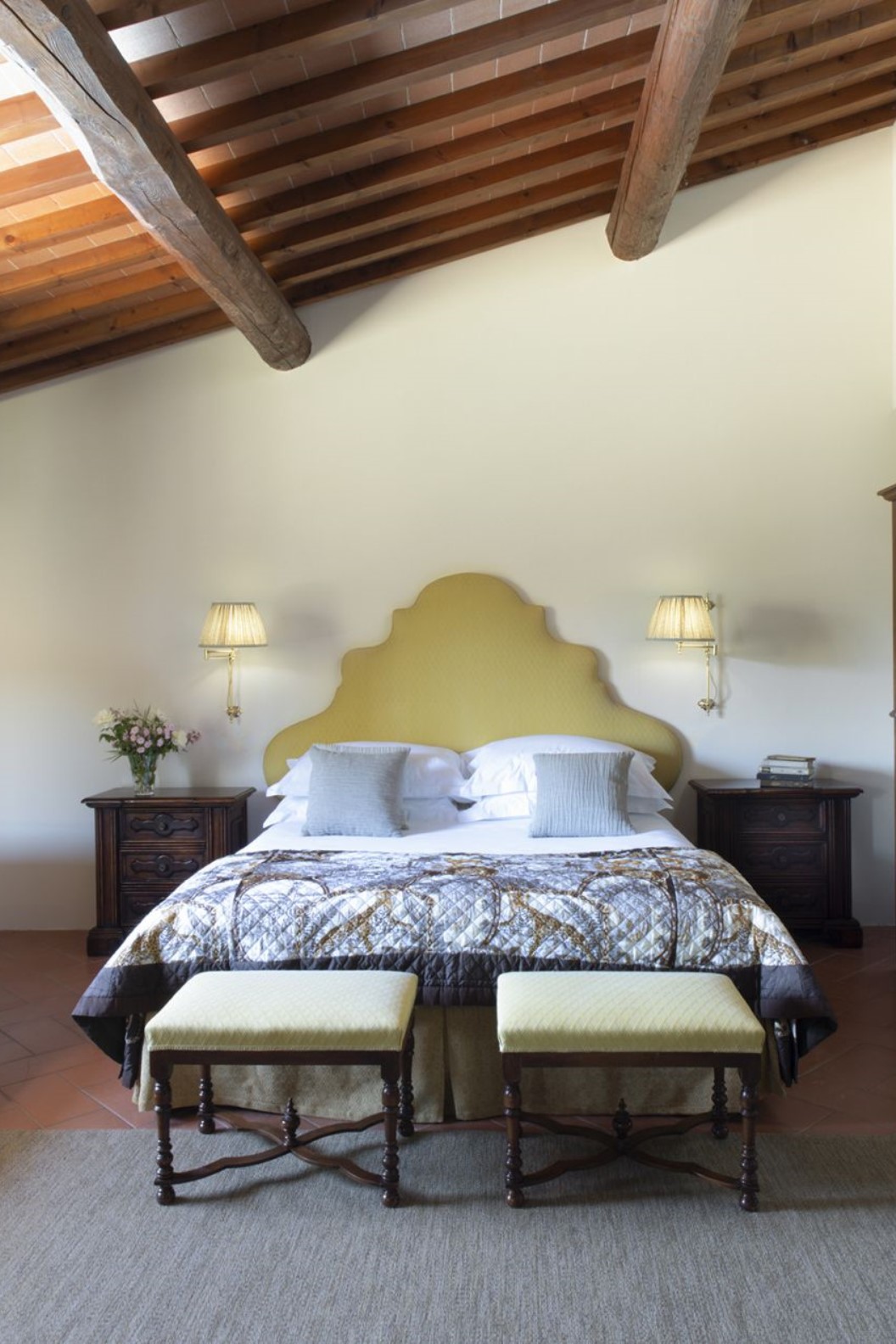 Villa Gelso