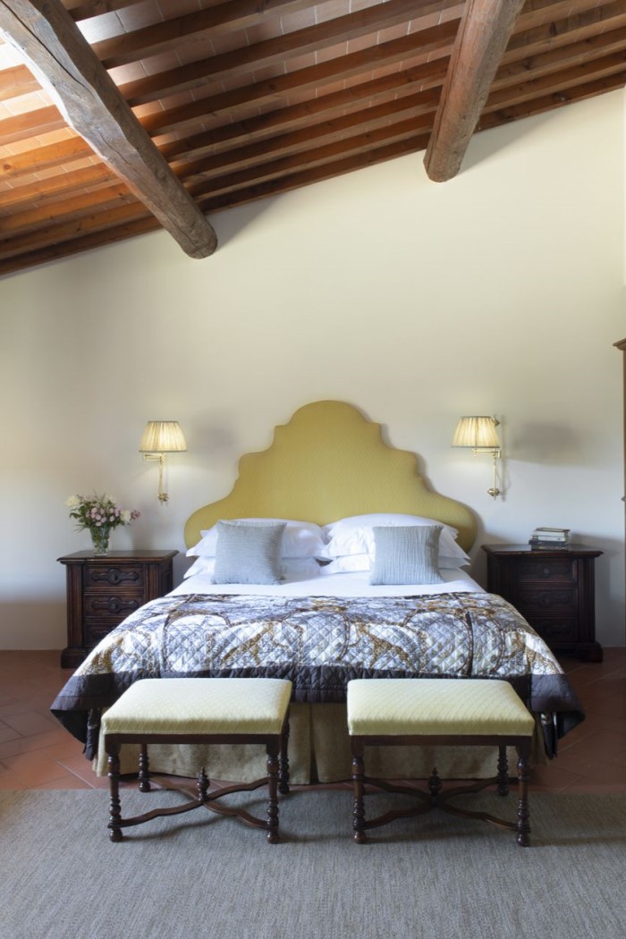 Villa Gelso