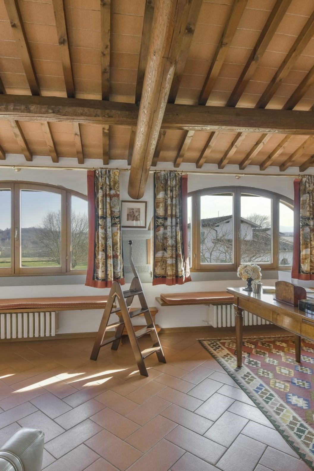 Villa Gelso