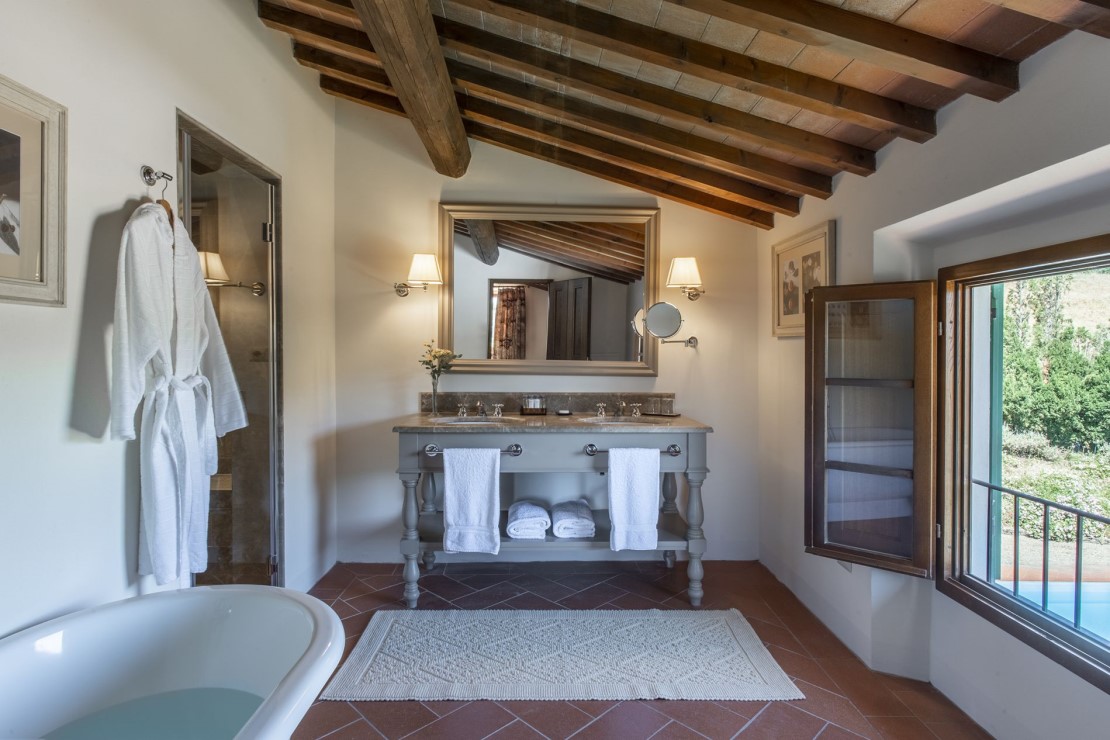 Villa Gelso