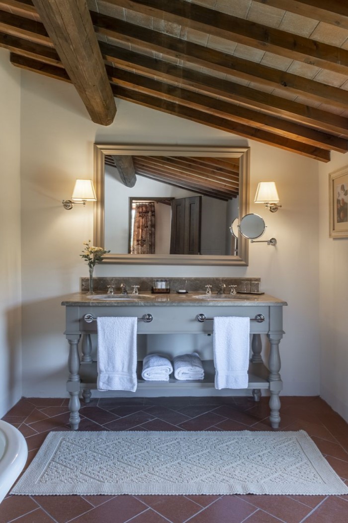 Villa Gelso