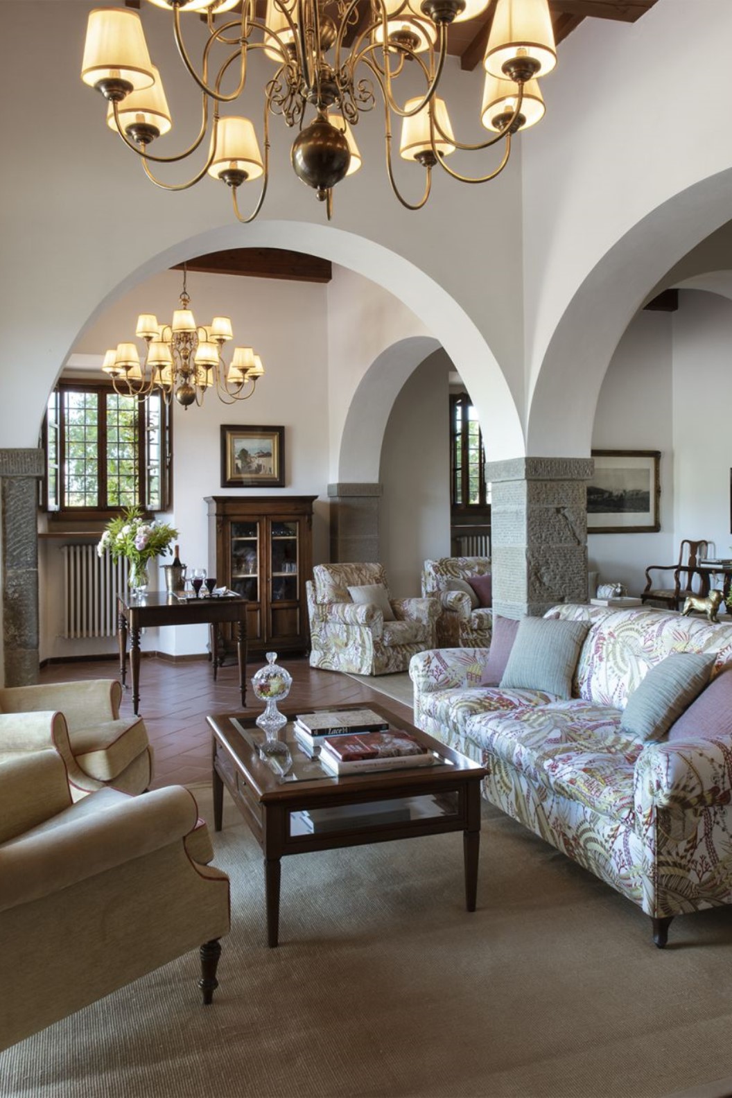 Villa Gelso